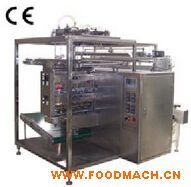 DxD-480Y ����Һ�w���b�C