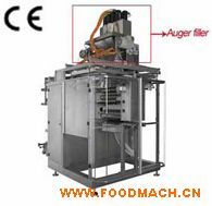 DxD-480FB ���з��wstick�l����b�C