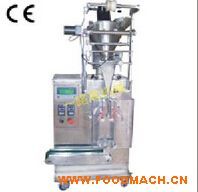 DxD-50F ���з�߅����b�C