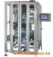 ��(chu��ng)��VS82��߅����b�C