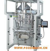 ��(chu��ng)��VP105���Ͱ��b�C