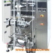 ��(chu��ng)��VP42II���ٙC