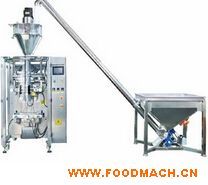 VP52Bȫ�ԄӴ��Ͱ��b�C