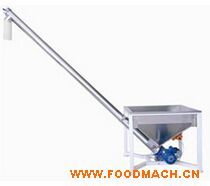 ��(chu��ng)���������ϙC