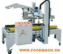 CFZ-5050Pȫ�Ԅ�(d��ng)���w����C(j��)