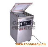 DZ-400������հ��b�C(j��)