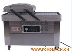 DZQ-500/2SB�p����հ��b�C(j��)