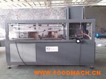 �����_��C