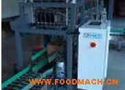 ϴ�죨����ʽ���b��C