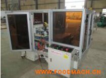 �����ͷ���C