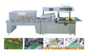 ȫ�Ԅ�(d��ng)���տs���b�C(j��)