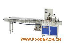 XZB250A/350��ʽ�Ԅ�(d��ng)���b�C(j��)