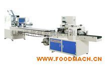 JXB250���������ܰ��b�C(j��)