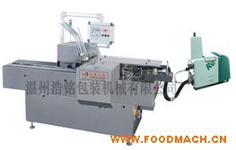 PHZ-100AB�๦���Ԅ�(d��ng)�b�����a(ch��n)��