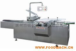 PHZ-100ȫ�Ԅ�(d��ng)�b�ЙC(j��)