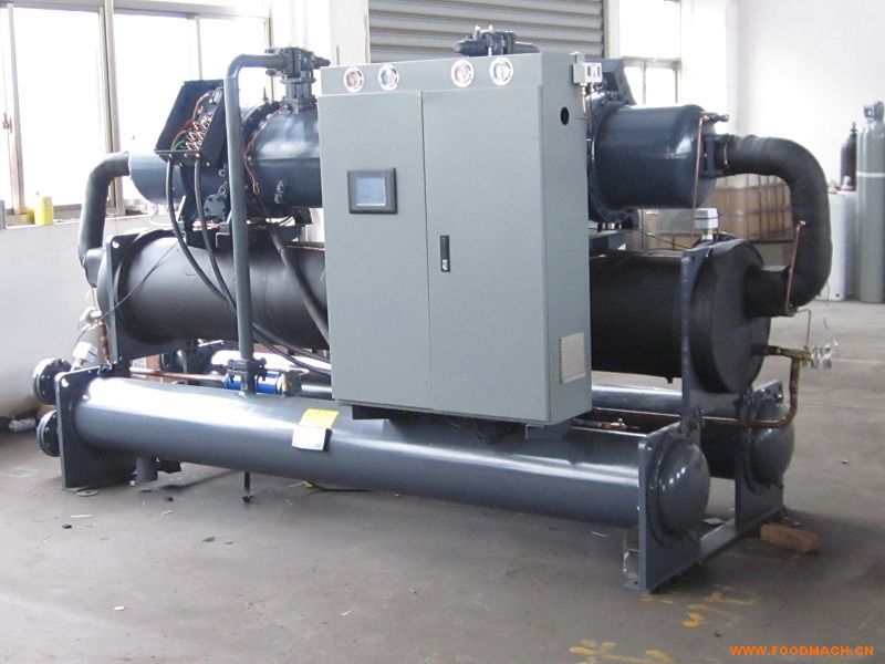 ��ɽ�ݗUʽ��ˮ�C(j��)