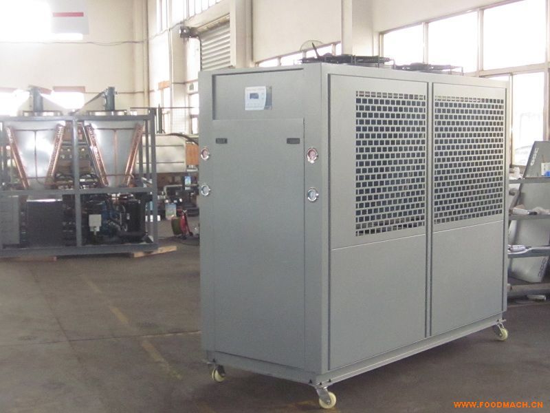 �����ˮ�C(j��)