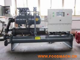 ����ݗUʽ��ˮ�C(j��)