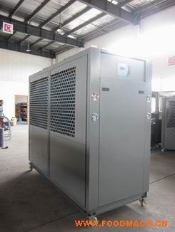 ����L(f��ng)��ʽ��ˮ�C(j��)