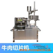 �iţ������Ƭ�C(j��)