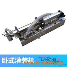 ���Ԅ�(d��ng)���(d��ng)����ʽ���b�C(j��)