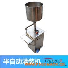 Һ�w�u�ϵ�ճ����^���b�C(j��)е