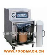 �AͰʽ��ՙC(j��)