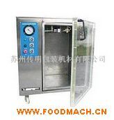 ����ʽ��ՙC(j��)