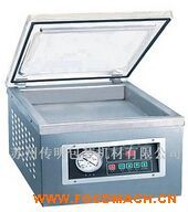 ��������ՙC(j��)