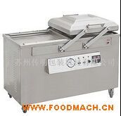 �p��ʽ��հ��b�C(j��)