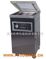 ������հ��b�C(j��)