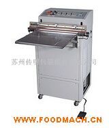 ���ʽ��հ��b�C(j��)