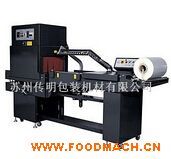 L�͚��(d��ng)�տs�C(j��)