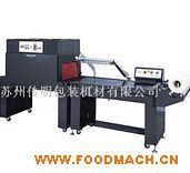 L���ք�(d��ng)�տs�C(j��)