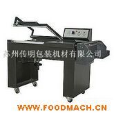 L�͚��(d��ng)���ЙC(j��)