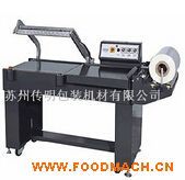 L���ք�(d��ng)���ЙC(j��)