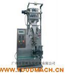 DXD-Һ�w�Ԅ�(d��ng)���b�C(j��)