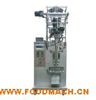 DXD-80K�w���Ԅ�(d��ng)���b�C(j��)2