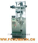 DXD-60F��δ�Ԅ�(d��ng)���b�C(j��)