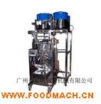 ȫ�Ԅ�(d��ng)�ݽz���b�C(j��)