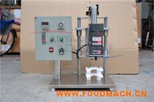 ʳƷ�Q�w�C(j��)