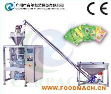 ���ϰ��b�C(j��)