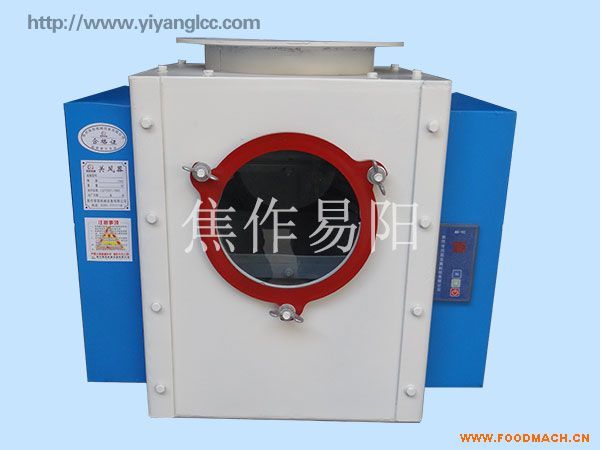 ����P�L��