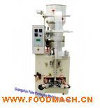 �������ԄӰ��b�C