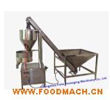 ����ʽ���Ԅ��w�������b�C