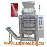 ���б����w�����b�C