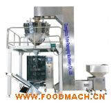 FHCB-G10 �M�ϷQ�ԄӰ��b�C