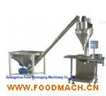 FH-B�Ԅӷ�ĩ�������b�C�M(����ˎͨ����)