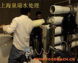 �K��/��ɽˮ̎���O(sh��)��S�o(h��)�Ĳĸ��Q