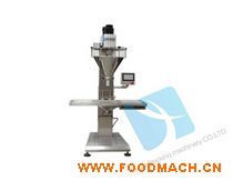 LD-CTB50�ݗU����C(j��)